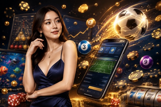 faw99