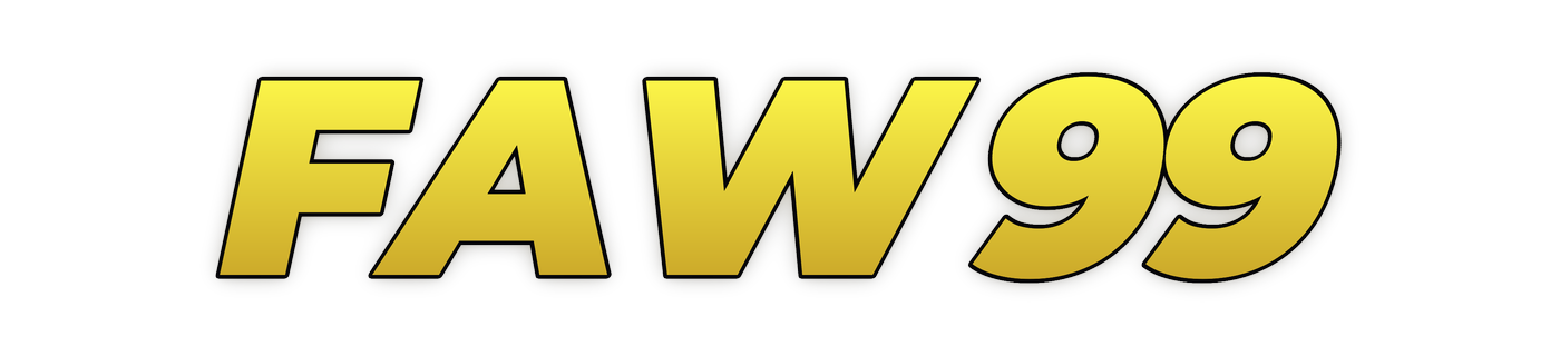 faw99